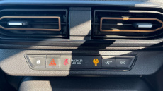 Dacia Sandero Stepway 1.0 TCe Essential 5dr Petrol Hatchback